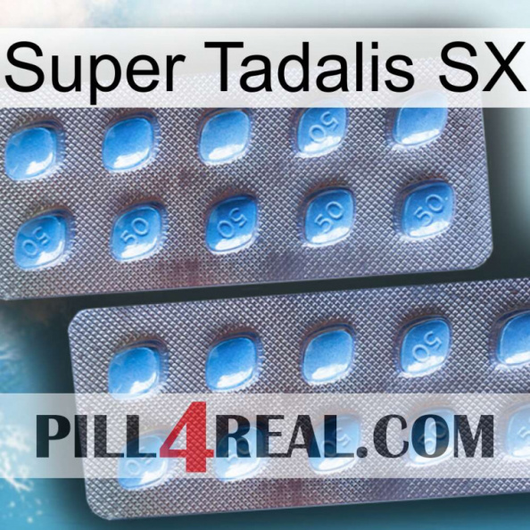 Super Tadalis SX viagra4.jpg